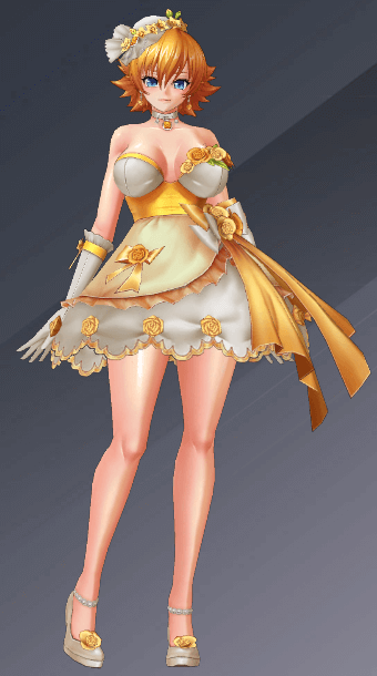 sakura15_1.png