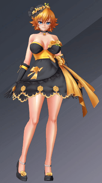 sakura15_2.png