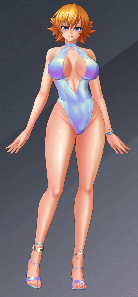 sakura16_1.png