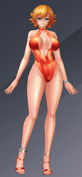 sakura16_2.png