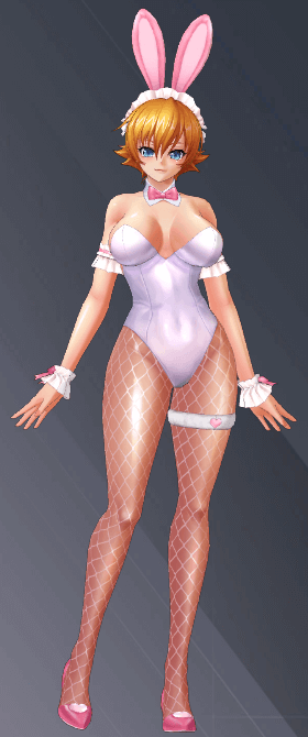 sakura17_1.png