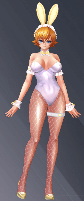 sakura17_2.png
