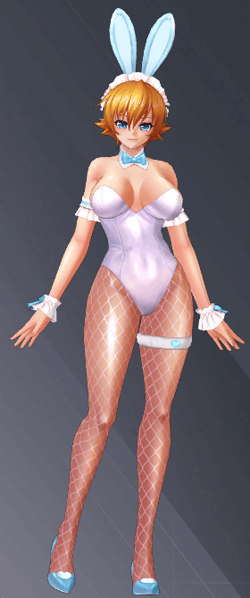 sakura17_3.png
