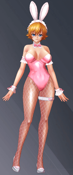 sakura17_4.png