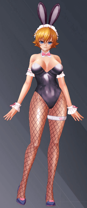 sakura17_5.png
