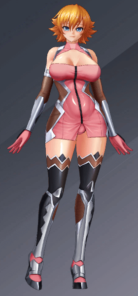 sakura18_1.png