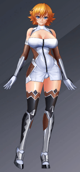 sakura18_2.png
