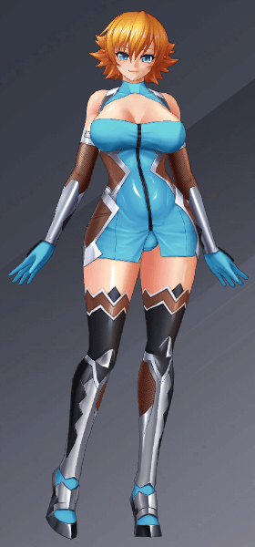 sakura18_3.png