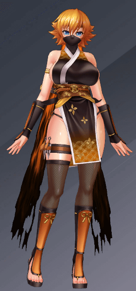 sakura19_1.png