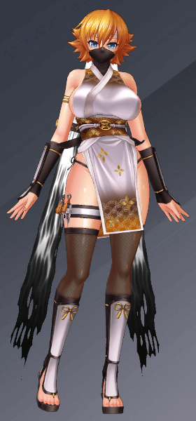 sakura19_2.png