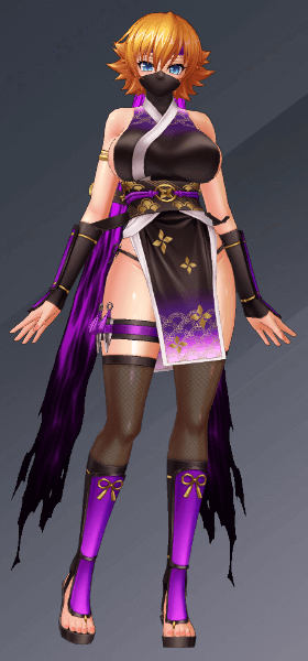 sakura19_3.png