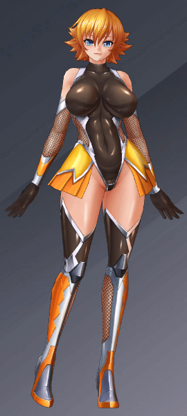 sakura1_1.png