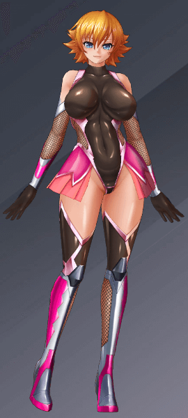 sakura1_2.png