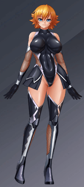sakura1_3.png