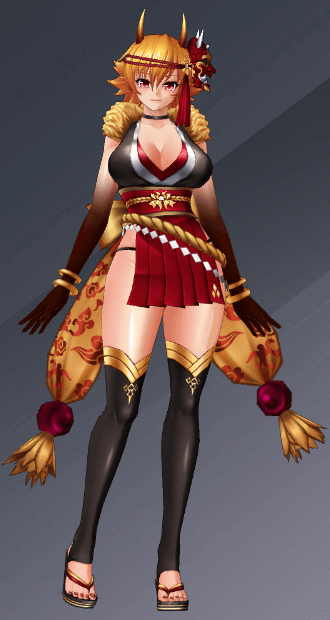 sakura20_1.png