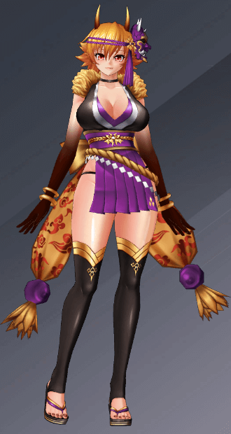 sakura20_2.png