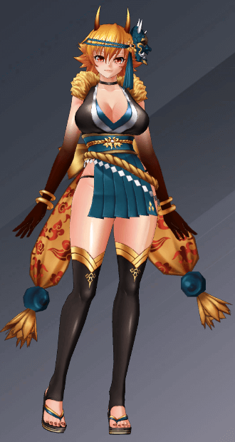 sakura20_3.png