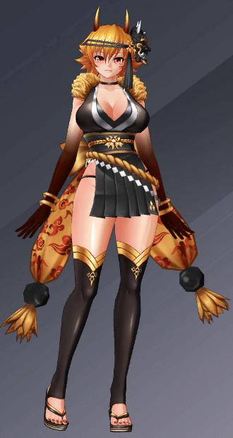sakura20_4.png