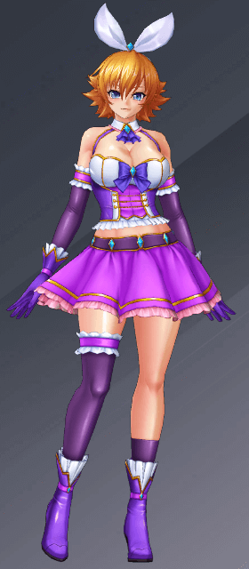 sakura21_1.png