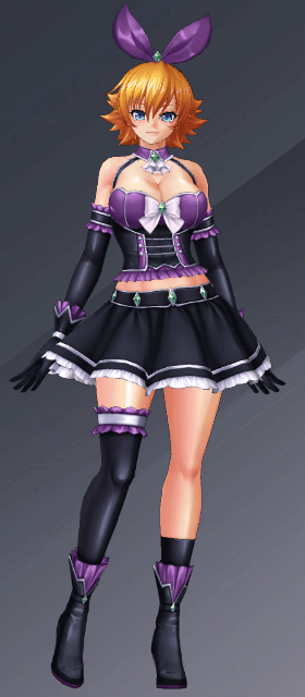 sakura21_2.png