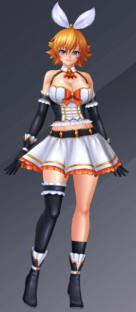 sakura21_3.png