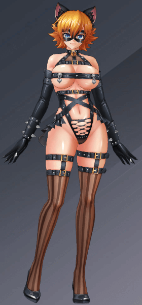sakura22_1.png