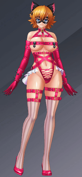 sakura22_2.png