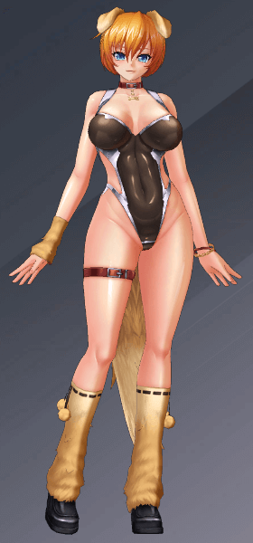 sakura23_1.png