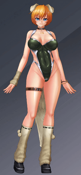 sakura23_2.png