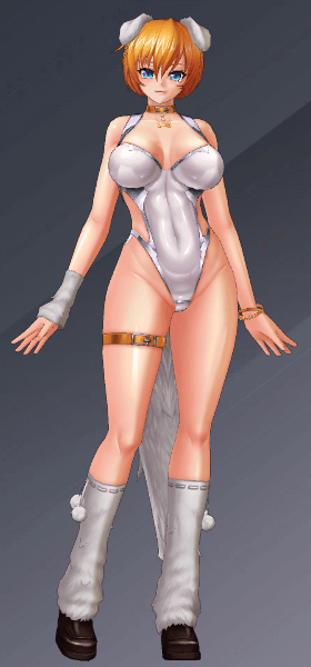 sakura23_3.png