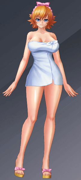sakura2_1.png