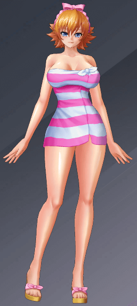 sakura2_2.png