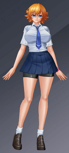 sakura3_1.png