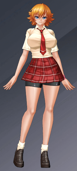 sakura3_2.png