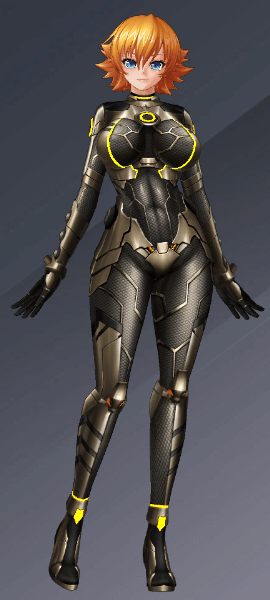 sakura4_1.png