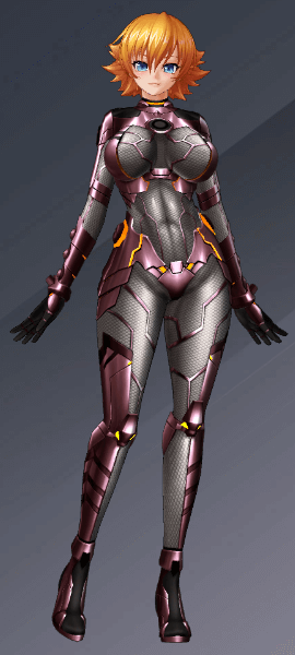 sakura4_2.png