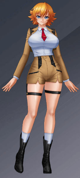 sakura5_1.png