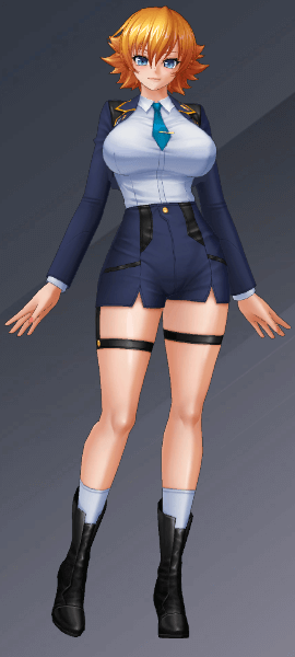 sakura5_2.png