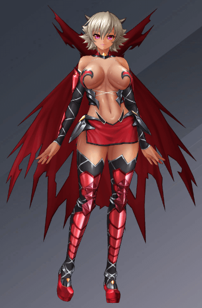 sakura6_1.png
