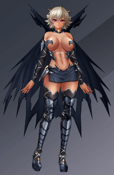 sakura6_2.png
