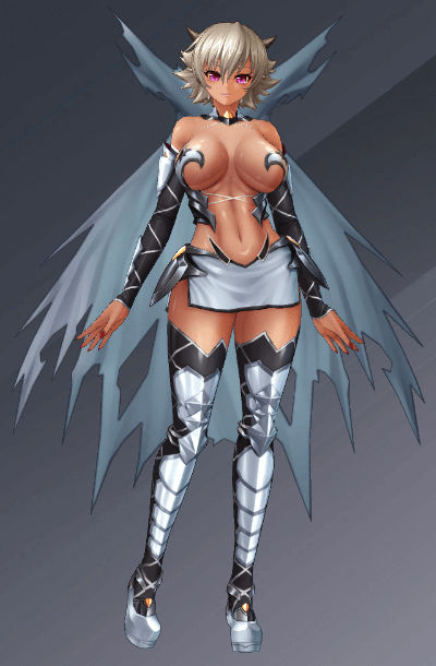 sakura6_3.png