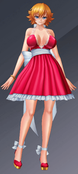 sakura7_1.png