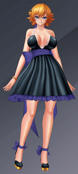 sakura7_2.png