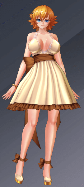 sakura7_3.png
