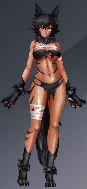 sakura8_1.png
