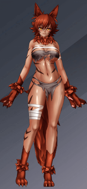 sakura8_2.png