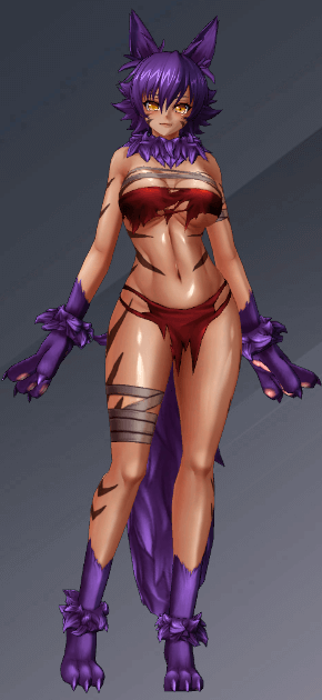 sakura8_3.png