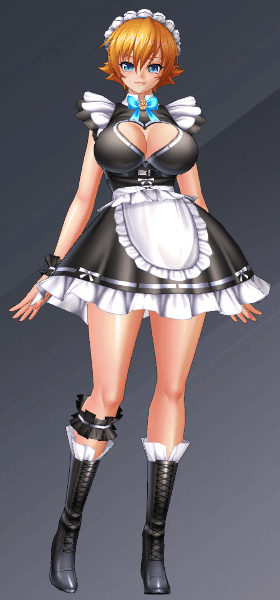 sakura9_1.png
