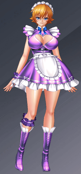 sakura9_2.png