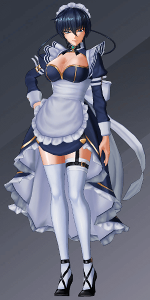 asagi10_1.png